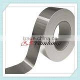 Aluminium Foil Manufacturer thumbnail-4