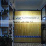 Hangzhou Yuanyuan Digital Inkjet Materials Co., Ltd. company overview - view 2 thumbnail