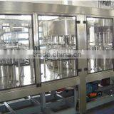 Water Bottling Line/water Plant Line/automatic Water Filler/bottled Water Plant/bottled Water thumbnail-4