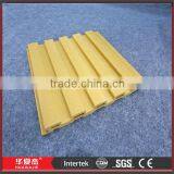Quality PVC Wall Cladding Materials For Background Wall thumbnail-2