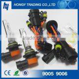 New Wireless 3600lm , Car Lighting Bulb D2S,h1,h3,h7,9005,9006 thumbnail-1