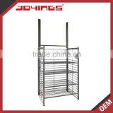 Display Shelf thumbnail-1