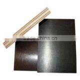 CONSTRUCTION PLYWOOD thumbnail-1