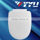 Unique Design Promotinal Closet Cover-1045