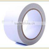 Industrial Tape Cleanroom Double-sided Adhesive Tape thumbnail-4