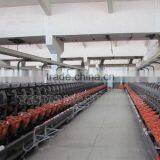 NEW Auto-winder Machine/Yarn Spinning Production Line Hot Sale in China thumbnail-2