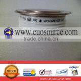 WESTCODE Phase Control SCR WX166MC420 thumbnail-1