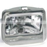 YIL-079 Motorcycle Head Lamp thumbnail-1