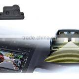 Electromagnetic Parking Sensor;parking Sensor;reverse Sensor thumbnail-4
