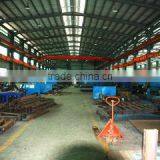 Dongguan Dacheng Machinery Make Co., Ltd. company overview - view 4 thumbnail