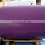 Prepainted Aluminium Sheet,coated Aluminium Coil,color Aluminium Sheet thumbnail-3