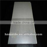 PVC Gypsum Board thumbnail-1