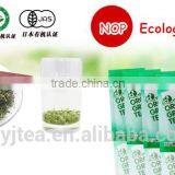 Fine Organic Beverage Bulk Bags Packaging Green Tea thumbnail-6