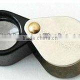 Professional Jewelry Magnifier in Shenzhen thumbnail-1