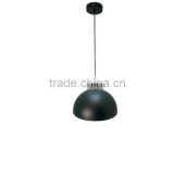 commercial and retail environment led pendant lamp