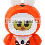 Orange Rabbit Interactive Storyteller thumbnail-1