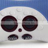 2016 Popular FDA CE Neck Massager for Health Care thumbnail-4