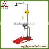 Eyewash, Eyewash Station, Portable Emergency Shower thumbnail-4