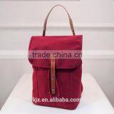 BA-1512 College Bag Kanken Backpack Custom Backpack Sports Backpack thumbnail-3