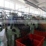 Xiamen Lianchenjun Industry&Trade Co., Ltd. company overview - view 2 thumbnail