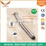 dental laboratory dedicated electric dental high speed handpiece