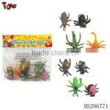 2014 New Animal Promotional Toy thumbnail-1