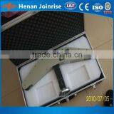 Rope Tension Testing Instrument thumbnail-3