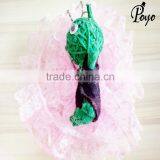 Octopus Keychain Voodoo Doll Cell Phone Pendant thumbnail-3