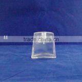 Perfume Glass Bottle thumbnail-1