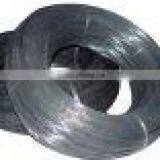 Bearing Steel Wire