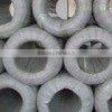 Carbon Steel Spring Wire ForUSA