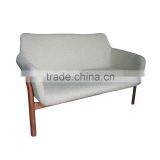 S005A Inflatable Air Chair