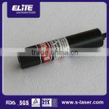 Newest Design High Quality Professional Outdoor Projector