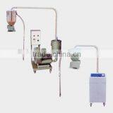 ZJ Series Plastic Automatic Feeding Machine/Plastic Vacuum Feeder