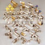 Rapid Fittings for Plastic Tubes thumbnail-1