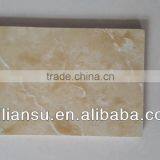 Calcium Silicate Decoration Board thumbnail-2