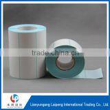 Cheap Clear Print 80 x 80 Thermal Paper Rolls Manufacturer Supplier thumbnail-4
