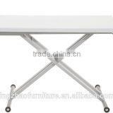 DT-5005 Modern Living Room Table thumbnail-1