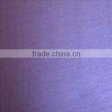 Cotton+Lycra Single Jersey Knitting Textile Fabric thumbnail-1