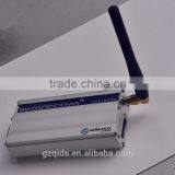 2g Gsm Serial Port Modem for Sms Sending Device Gsm Rs232 / Gprs Modem thumbnail-4