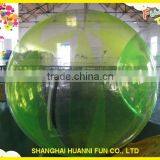 Floating Inflatable Water Ball Price /water Walking Ball Price thumbnail-5