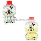 2013 New Products Colourful Licorice Cola Vanila Press Candy thumbnail-1