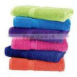 550 GSM Towels for Hotels or Spa thumbnail-1