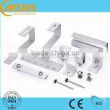 Solar Mounting Structure Solar Mounting System thumbnail-6