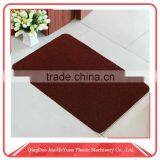 Large Indoor Door Mat Washable thumbnail-6