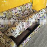 Murphy Bed Wall Bed Hardware Mechanismvertical Wall Bed With Sofa thumbnail-2