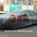 High Quality PEVA Material With Factory Price thumbnail-4