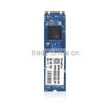 KingDian SATA III 6GB/s NGFF M.2 N480 240GB SSD 2280 for Laptop