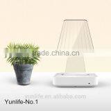 Purchase in China for Smart Led Light thumbnail-1