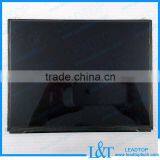 for LP097X02(SL)(Q1) Lcd Display